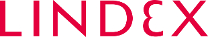 More at Lindex – Vildarkort Lindex á Íslandi logo